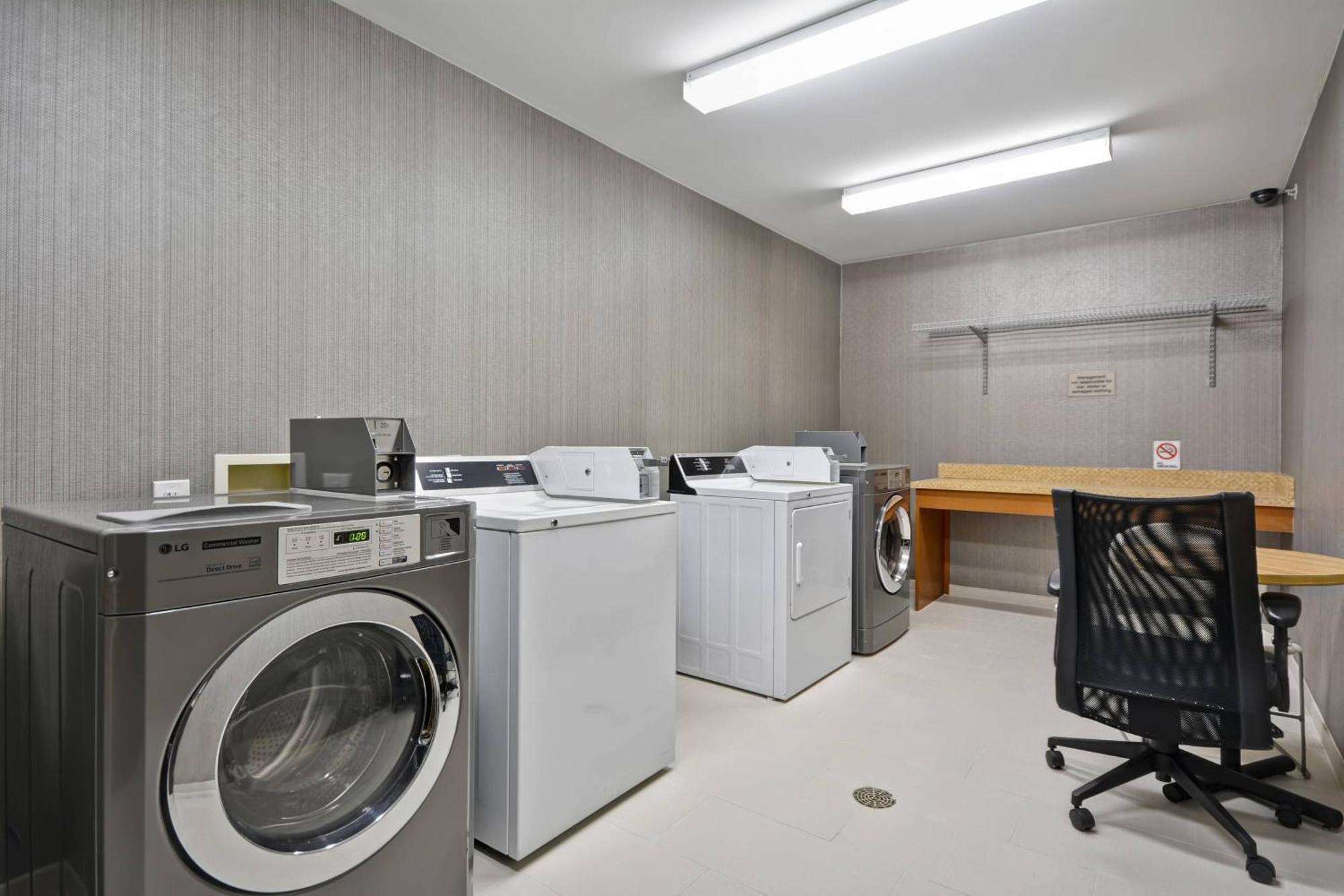 Springhill Suites Lexington Near The University Of Kentucky Екстериор снимка