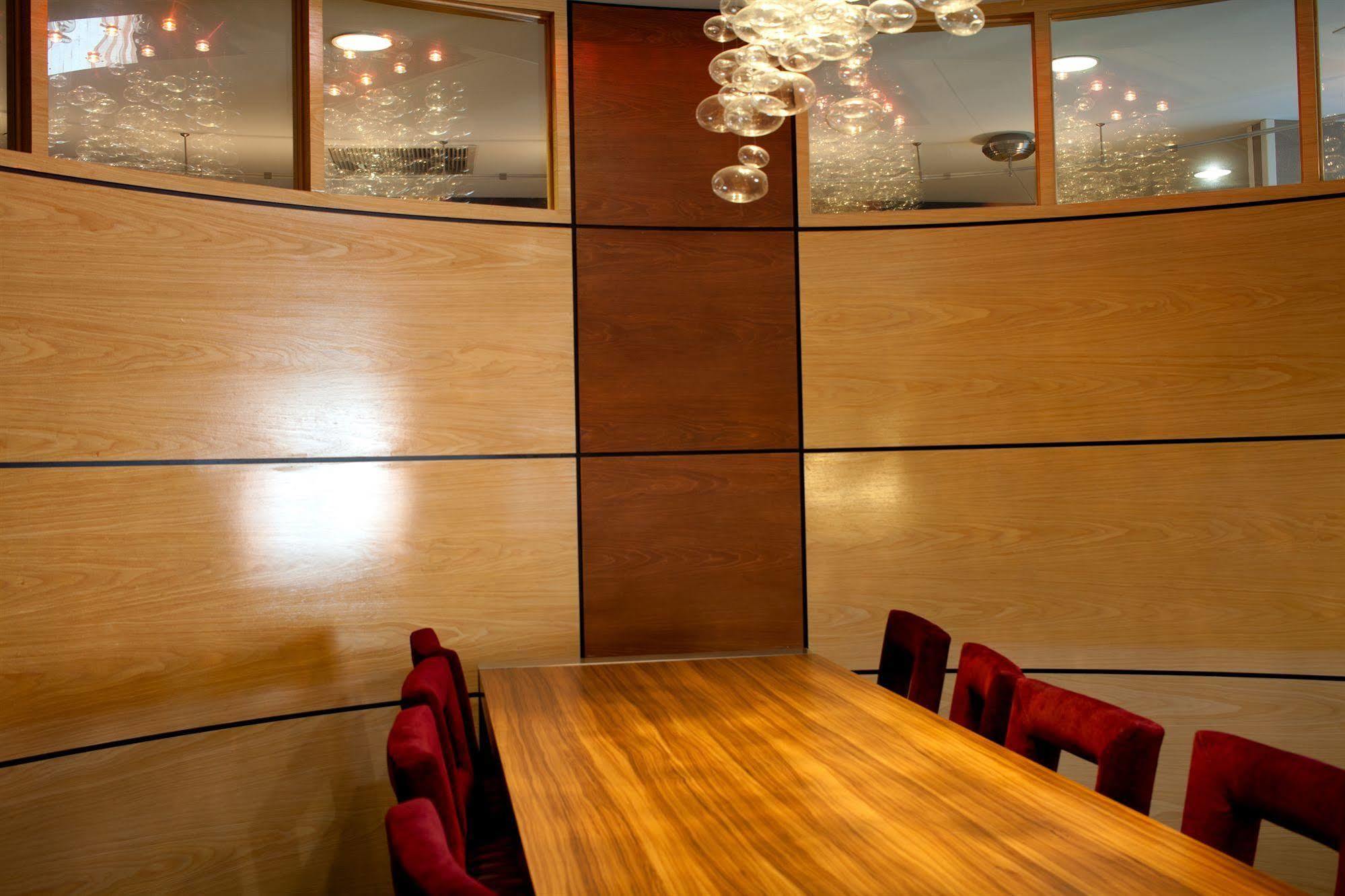 Springhill Suites Lexington Near The University Of Kentucky Екстериор снимка